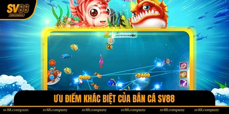Lý do sản phẩm chúng tôi thu hút được đông đảo hội viên trải nghiệm