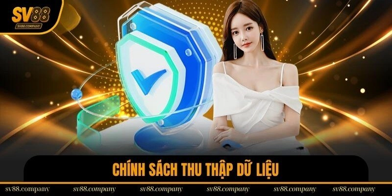 Thu thập dữ liệu bảo đảm tính công bằng